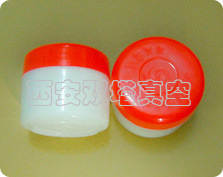 真空封脂、真空脂、真空密封脂尽在西安双塔真空