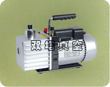 XZ-1真空泵XZ型单级直联真空泵