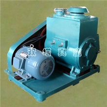 2X旋片真空泵2X-70A真空泵就选双塔真空泵