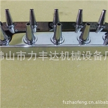 供应新型M0103超声波雾化器加湿机配件