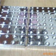 供应超声波加湿机十头雾化器喷雾板变压器配件