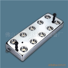 供应超声波加湿机M0103雾化器加湿器雾化片