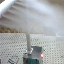 厂家直销超声波加湿机加湿器加湿机雾化器质量保证信誉第一