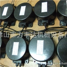 供应超声波加湿机配件专用环形防水变压器
