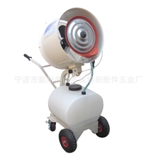 【新品推荐】供应优质工业加湿器上海世博会参展商