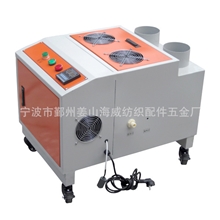 供应工业除尘器.防静电除尘器