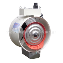 【新品推荐】供应高品质工业悬架加湿器工业除尘器品质保证