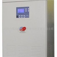 供应加湿器,机房加湿器,电子车间加湿器,档案加湿机