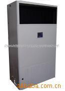 供应静电除尘新风机,净化消毒过滤式新风净化机