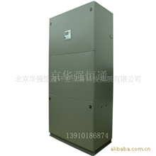 柜式湿膜加湿机-下送风机房加湿机-下送风湿膜加湿机