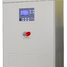 小型湿膜加湿器，湿膜柜式加湿机，进口加湿模块首选加湿器