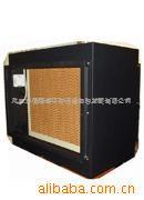 供应风管式加湿器,风管加湿器,空调加湿器