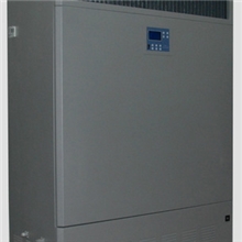 机房柜式加湿器-机房湿膜柜式加湿机-厂家直销