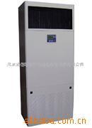 供应静电除尘新风净化机,挂壁式新风机,管道式新风机