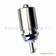 优质电瓶车充电器插座,质量保证，经久耐用，欢迎订购。。