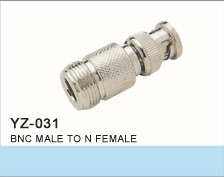 优质BNC接头连接器，货源充足，质量保证，欢迎订购。。