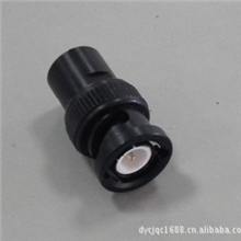 优质BNC连接器，质量保证，经久耐用，欢迎订购。。