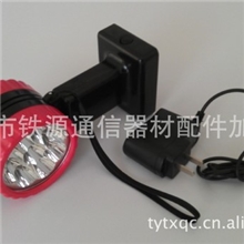 供应铁路双红安全防护灯、