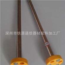 供应铁路信号旗旗杆、磁吸式信号旗旗杆、木制旗杆、铁路信号灯