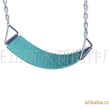 户外健身器材配件----秋千座