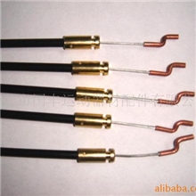 【厂家直销】婴儿车刹车线收车线质量可靠