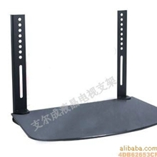 机顶盒架.电视机配件。架子、电视机架