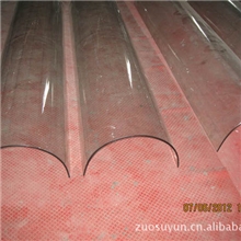 厂家供应手机柜玻璃【厂家直销】