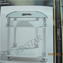 工厂直销视听柜，电视柜，茶几，等离子架，电视挂架