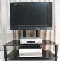 供应电视机柜。电视机架、电视挂架、架子。等离子架