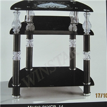 厂家直销外贸视听柜，电视柜，茶几，电视挂架，机顶盒托盘