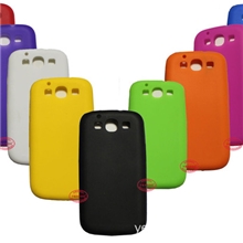 I9300手机套-硅胶材质--S3手机护套