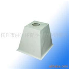 健身配件/体育配件/体育器材/健身器材