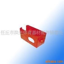 供应健身路径配件/体育器材配件/健身器材/体育器材