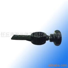 供应跳高架托杆座/健身配件/体育配件/体育健身器材