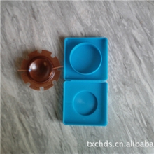 51.6芯音膜/振膜