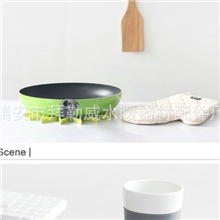 纯棉隔热垫厂家生产折叠隔热垫卡通隔热垫