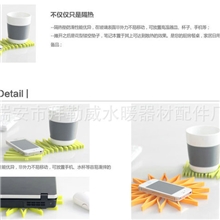 瑞安锅垫厂家生产供应出口锅垫锅垫价格优惠