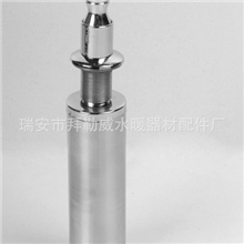 批量生产铜头水槽皂液器皂液器水槽