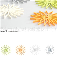 长期供应隔热手套隔热垫橡胶隔热垫工业隔热垫