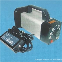 供应印刷机专用频闪灯、频闪影像仪，充电式频闪观测仪