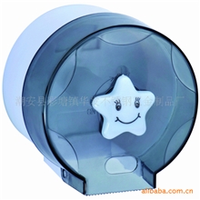 《厂家直销》手纸架卷纸盒擦手纸盒批发