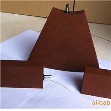 【增氧暴气石（过滤器）】厂家直销水族用品过滤器