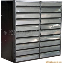 供应工业风扇,不锈钢风机