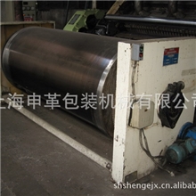 低价供应湖北京山1800预热器