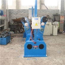 低价现货出售二手原纸架