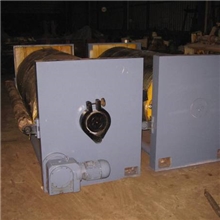 低价现货出售二手预热器