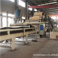 低价供应京山1800瓦线