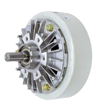 三菱磁粉制动器