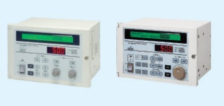 三菱全自动张力控制器