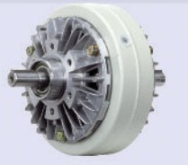 供应三菱磁粉离合器